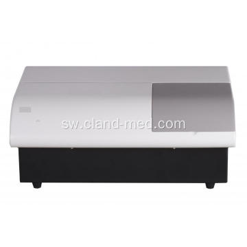 96 Nzuri Plate Portable Elisa Microplate Reader Bei